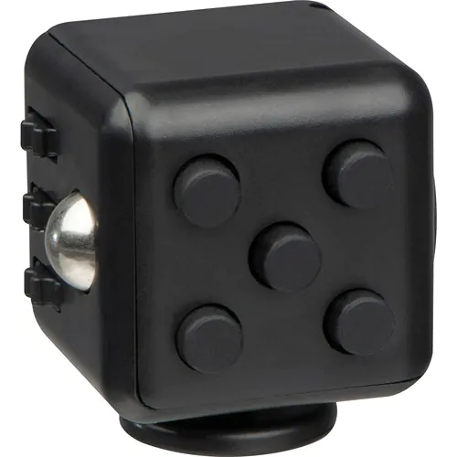 Fidget cube Fidget cube
