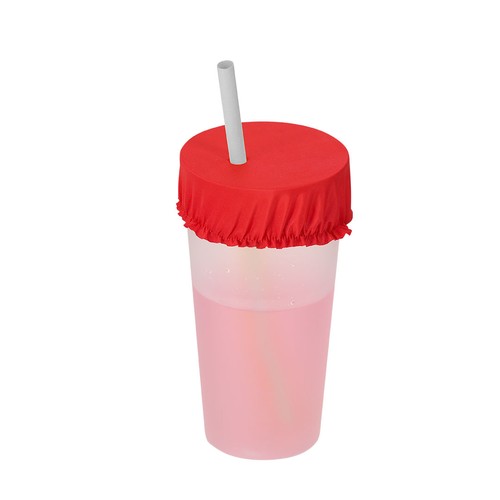 Cubrevasos Irwing Cubrevasos Irwing