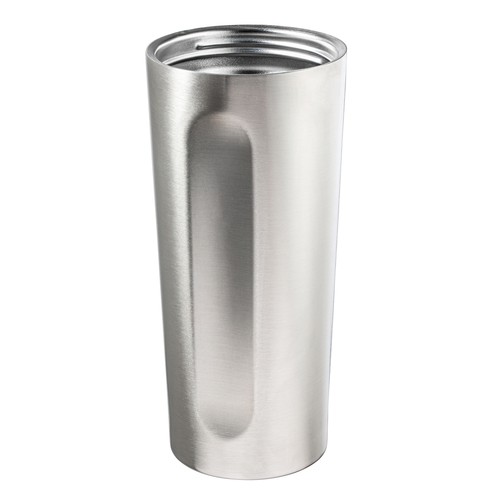 Thermobeker RETUMBLER-FLORENZ