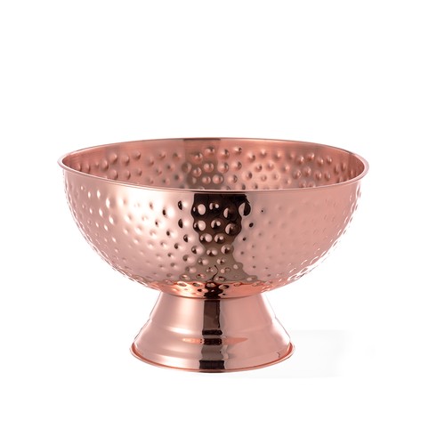 Champagnekoeler Larch Champagnekoeler Larch