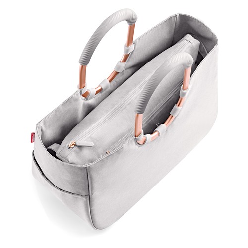 loopshopper M loopshopper M