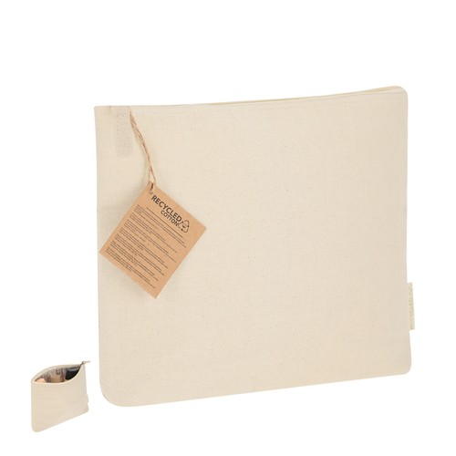 Isothermische Toilettas Breklo Isothermische Toilettas Breklo