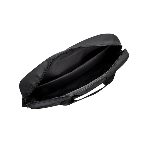 torba na laptopa