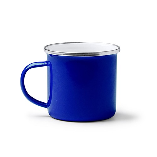 Tasse Astoria