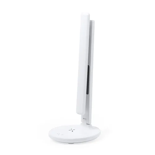 Lampe Multifonction Evanex Lampe Multifonction Evanex