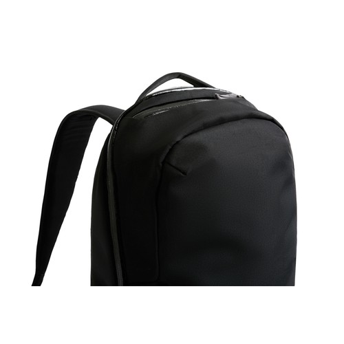 Bellroy Via Rucksack