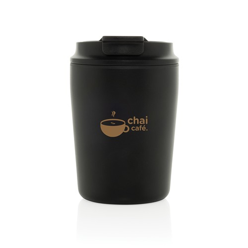 Pico Barista RCS coffee mug 220ML in tube giftbox Pico Barista RCS coffee mug 220ML in tube giftbox