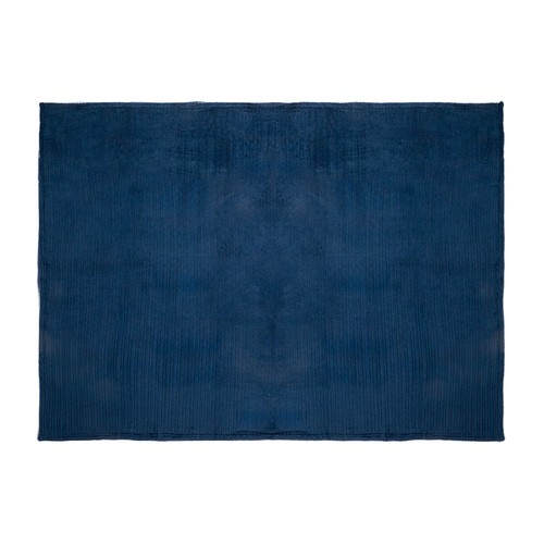 Blanket Cindra