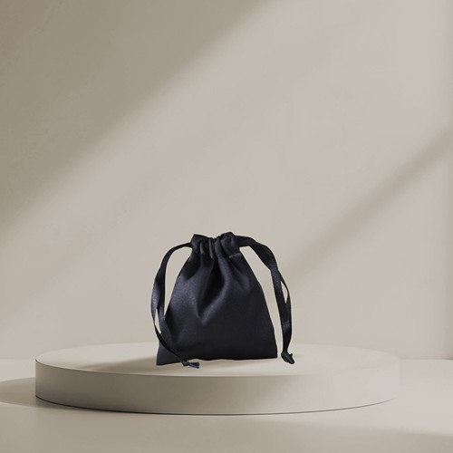 BAG EARTH BAG EARTH