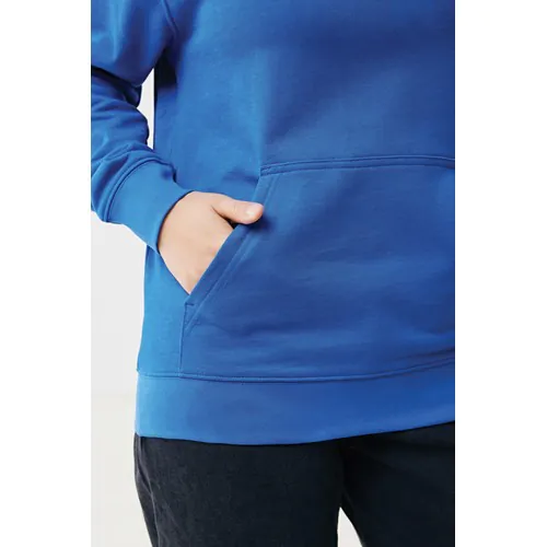 bluza
