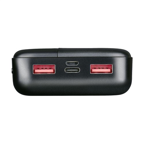 batteria