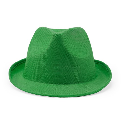 Cappello in poliestere Zimmy