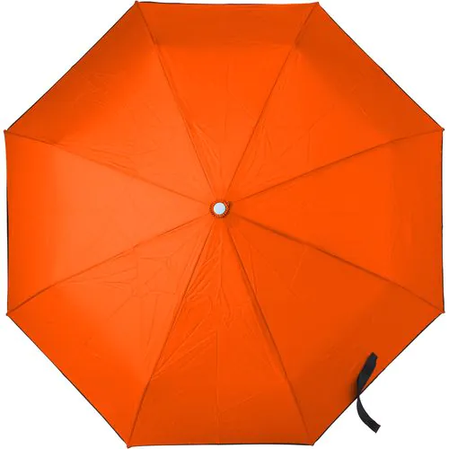 Parapluie pliable Jamelia Parapluie pliable Jamelia