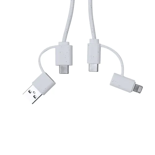 Câble de Charge Surgex Câble de Charge Surgex