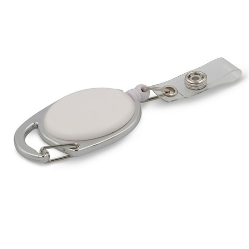 badgehouder badgehouder