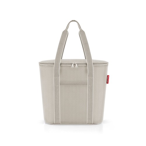 thermoshopper thermoshopper