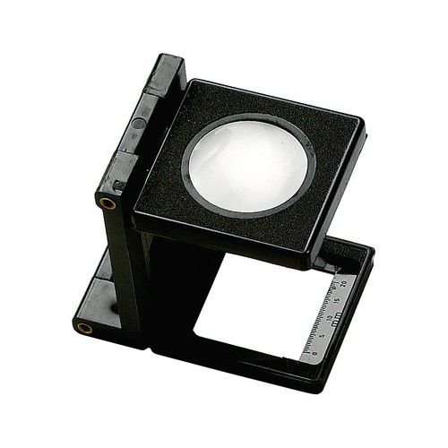 Loupe "Fold 5 x" Loupe "Fold 5 x"