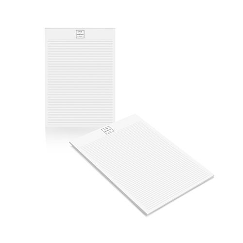 blok aantekeningen blok aantekeningen