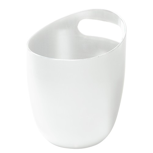 Rafraîchisseur de bouteilles "Vince"