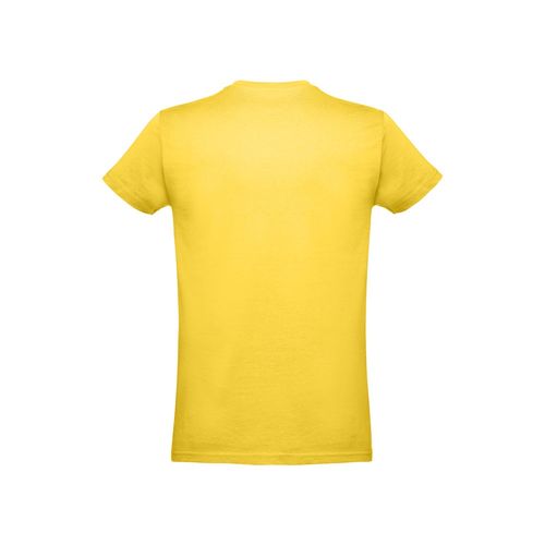 THC ANKARA. T-shirt da uomo THC ANKARA. T-shirt da uomo