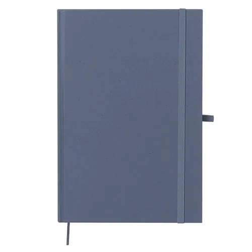 CAHIER APORO