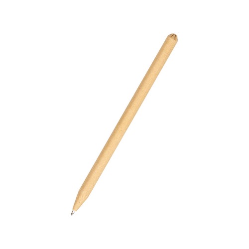 Stylo en carton Stylo en carton