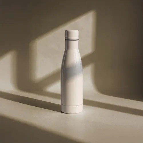 BOTTLE MILKSHAKE SUBLIMA BOTTLE MILKSHAKE SUBLIMA