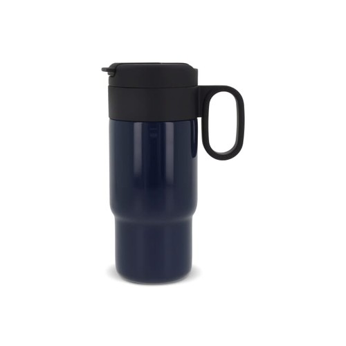 Borraccia termica Flow con manico 300ml