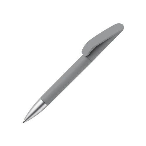 Ball pen Slash soft touch R-ABS