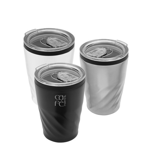 Coffee mug "WAVE" Coffee mug "WAVE"