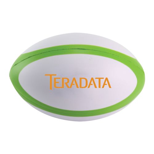 stressbal