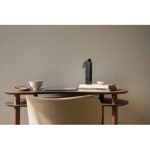 VINGA Bouteille 550ml en rPET RCS Arch VINGA Bouteille 550ml en rPET RCS Arch