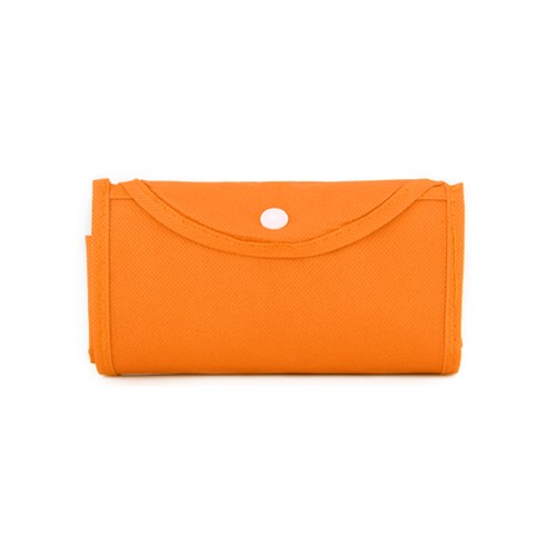 borsa shopping