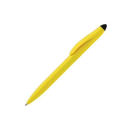 Penna a sfera Stylus Touchy Penna a sfera Stylus Touchy