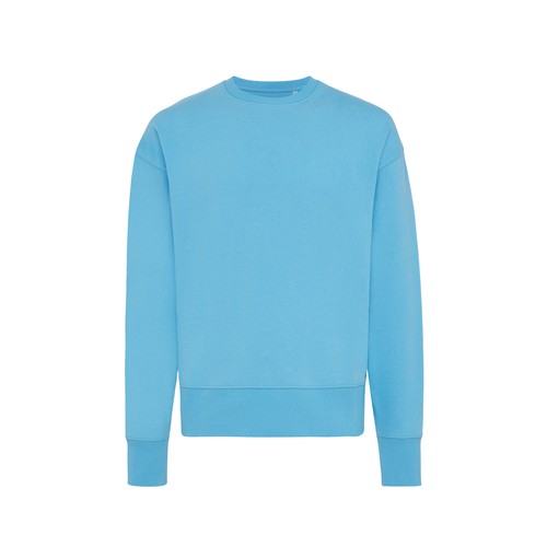 bluza bluza