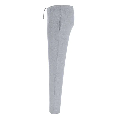 Pantalon Kiana