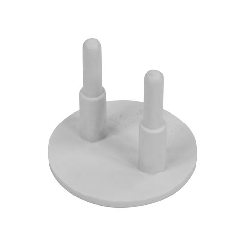 Child safety lock Kiddy-Safe Child safety lock Kiddy-Safe