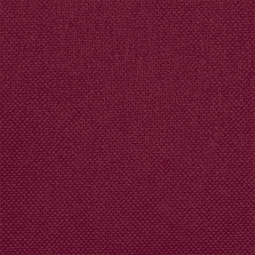 Large disposable tablecloth HOSTEX Large disposable tablecloth HOSTEX