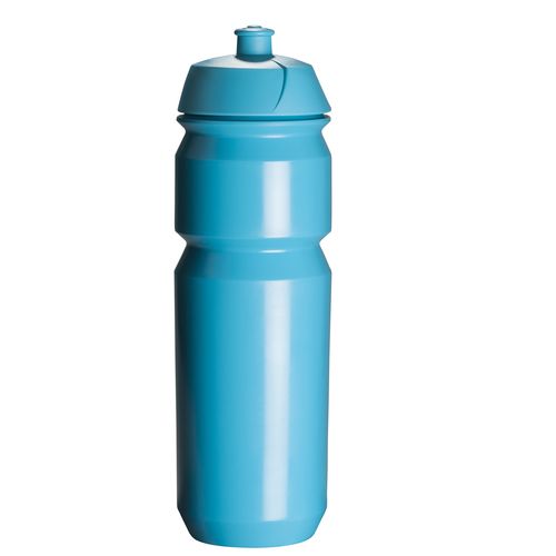 cantimplora para ciclista