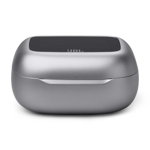 JBL Live Flex 3 Plata JBL Live Flex 3 Plata