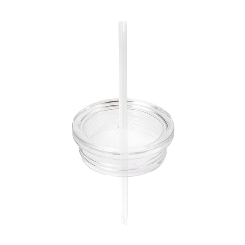 3-in-1 Mug RETUMBLER-REINOSA