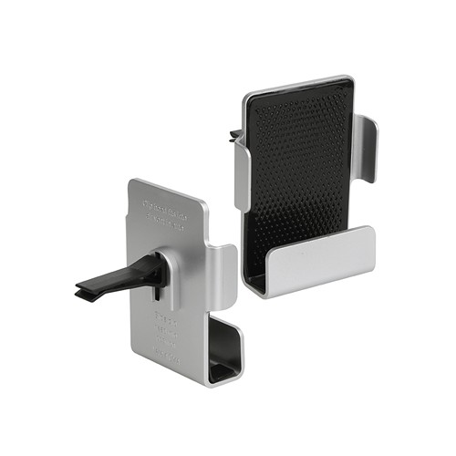 PORTE MOBILE EN CAOUTCHOUC ET PLASTIQUE POUR AUTO PORTE MOBILE EN CAOUTCHOUC ET PLASTIQUE POUR AUTO