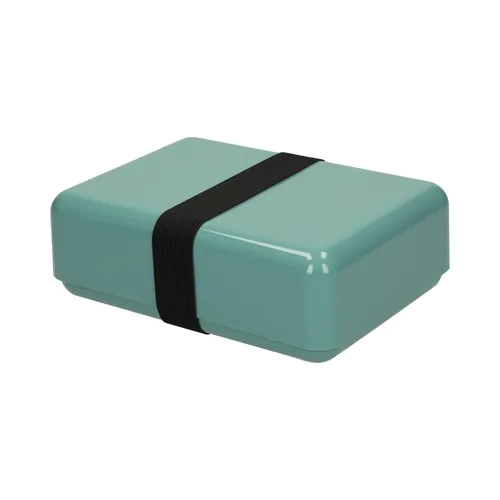 lunchbox