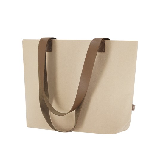 Bag Kompul