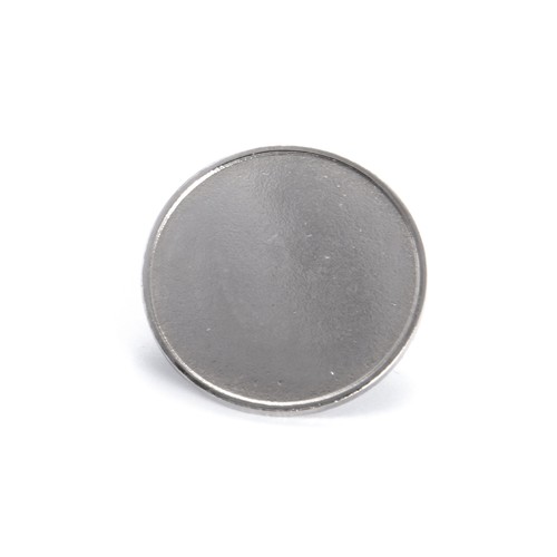 Pin Batler Pin Batler