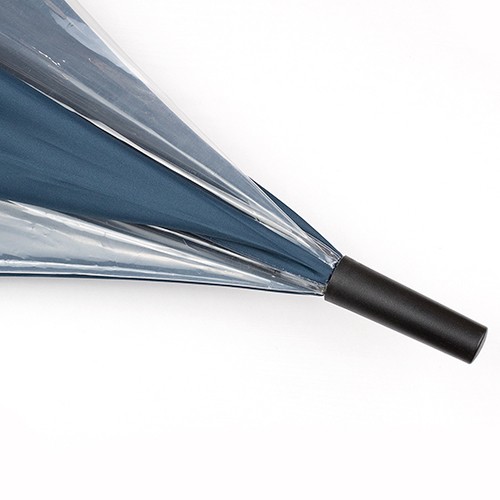 parasol