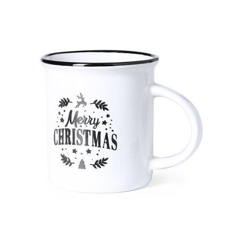 Tazza Tiffany Tazza Tiffany
