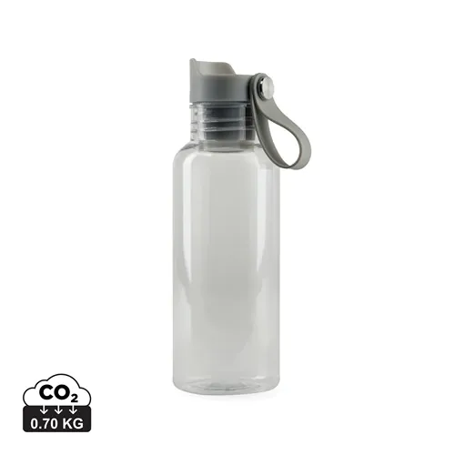 VINGA Bouteille 600ml en rPET RCS Balti VINGA Bouteille 600ml en rPET RCS Balti