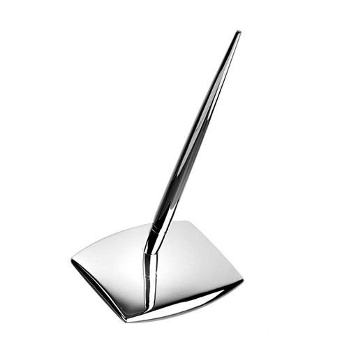 biros na bazie biros na bazie