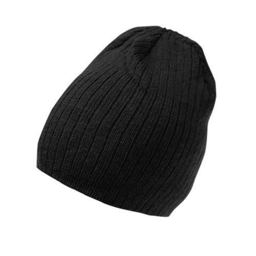 Bonnet d'hiver